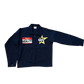 Wealthy Automation Work Jacket (Navy)