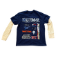 Wealthy Automation Tee