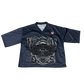 “Wealthy One” Jersey