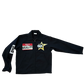Wealthy Automation Work Jacket